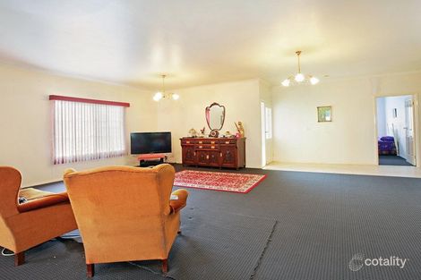 Property photo of 10 Olney Street Winchelsea VIC 3241