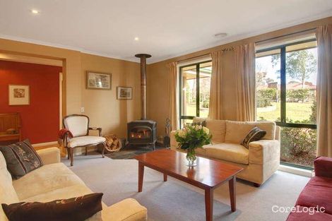 Property photo of 6 Denbigh Drive Bowral NSW 2576