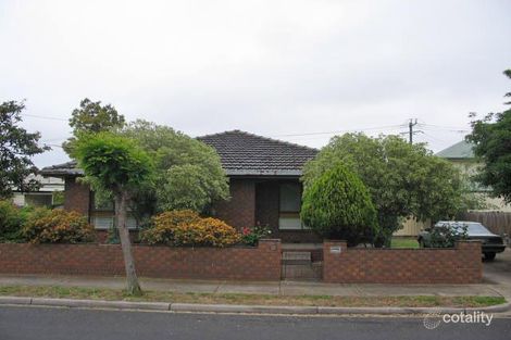 31 Newcastle St, Yarraville, VIC 3013