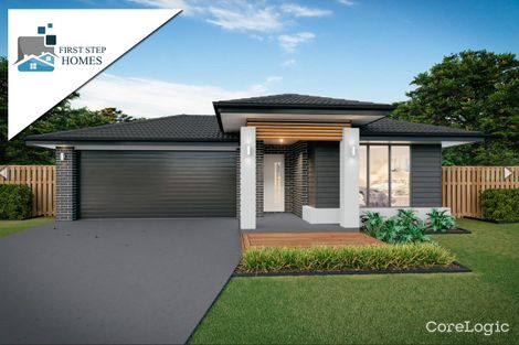 14 Lockwood St, North Rothbury, NSW 2335