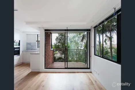 Property photo of 1D/6 Macleay Street Potts Point NSW 2011
