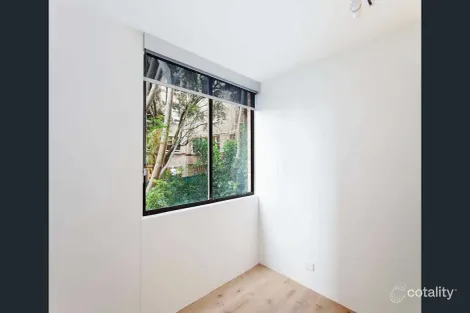 Property photo of 1D/6 Macleay Street Potts Point NSW 2011