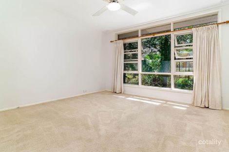 Property photo of 261 Midson Road Epping NSW 2121