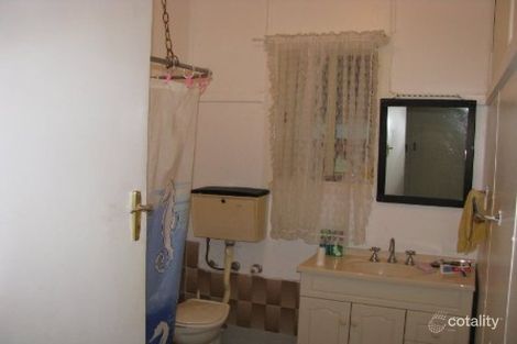 Property photo of 164 Long Street Warialda NSW 2402