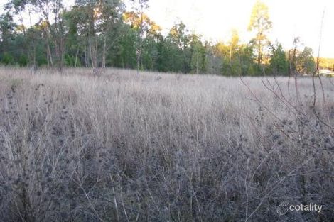 Property photo of 164 Long Street Warialda NSW 2402