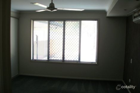 Property photo of 10 Sun Court Calliope QLD 4680