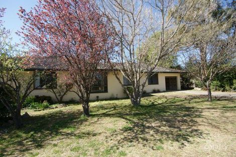 Property photo of 2/2 Dalton Drive Armidale NSW 2350