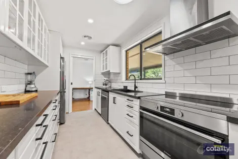 Property photo of 79 Pritchett Street Yass NSW 2582