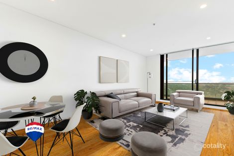 1506/26 Cambridge St, Epping, NSW 2121