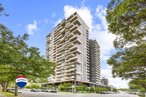 Property photo of 1506/26 Cambridge Street Epping NSW 2121