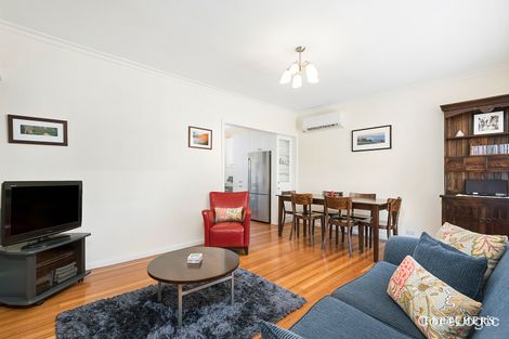 Property photo of 2/21 Haig Street Box Hill South VIC 3128