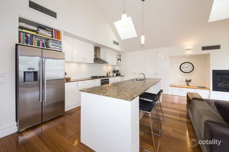 Property photo of 13 Susan Street Sandringham VIC 3191