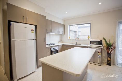 Property photo of 7 Runecrest Terrace Epping VIC 3076