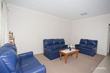Property photo of 7 Runecrest Terrace Epping VIC 3076