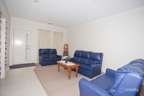 Property photo of 7 Runecrest Terrace Epping VIC 3076