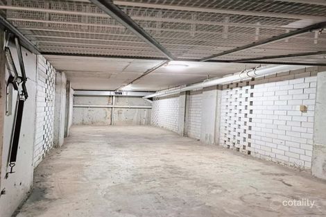 99/15 Herbert St, St Leonards, NSW 2065