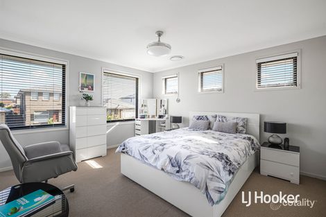 Property photo of 6 Giselle Street Schofields NSW 2762