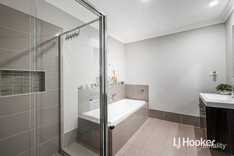 Property photo of 6 Giselle Street Schofields NSW 2762