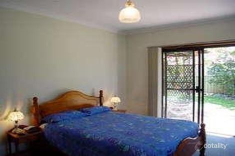 Property photo of 19 Kingfisher Avenue Hawks Nest NSW 2324