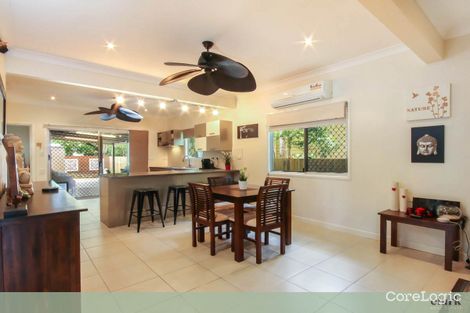 Property photo of 6 Kent Road Wooloowin QLD 4030