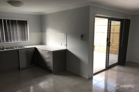 Property photo of 1/4 Awoonga Crescent Morayfield QLD 4506