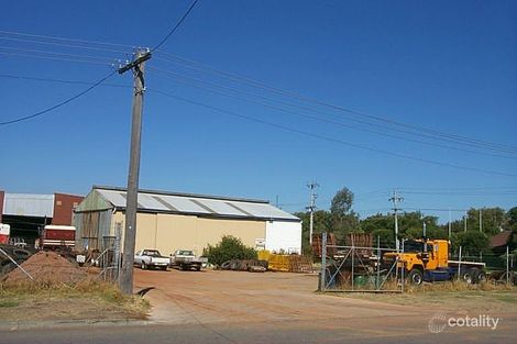 20 Somersby Rd, Welshpool, WA 6106