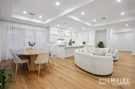 Property photo of 93A Lefroy Road Beaconsfield WA 6162