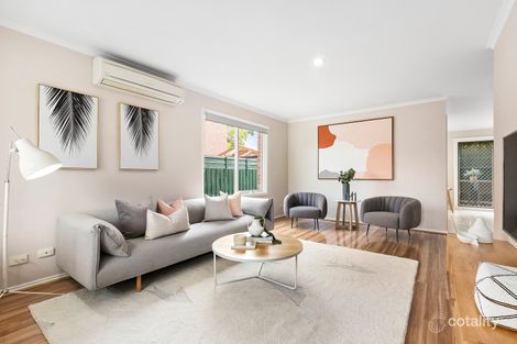 Property photo of 11/7 Parkview Drive Aspendale VIC 3195