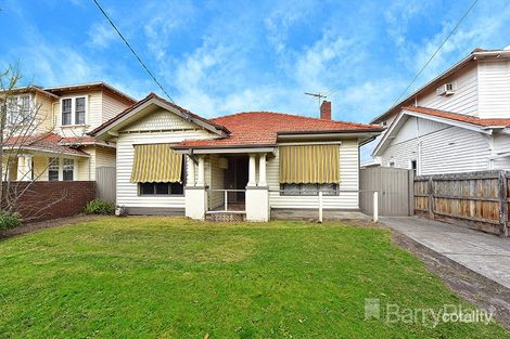 4 Bowmore St, Hughesdale, VIC 3166