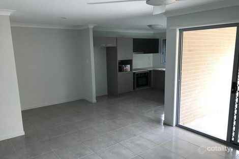 Property photo of 1/4 Awoonga Crescent Morayfield QLD 4506