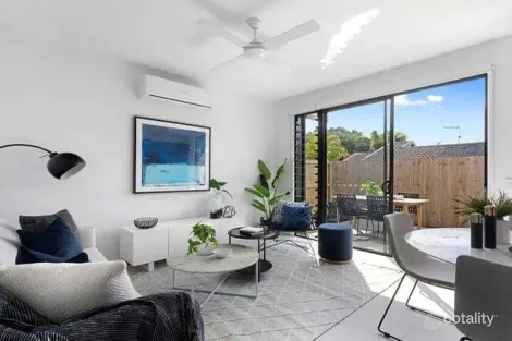 4/33-35 Broadwater Ave, Maroochydore, QLD 4558