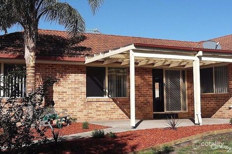 Property photo of 6 Arunta Close Salamander Bay NSW 2317
