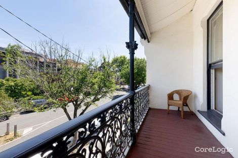 Property photo of 64 Gore Street Fitzroy VIC 3065