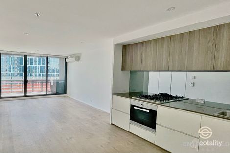 1601s/889-897 Collins St, Docklands, VIC 3008