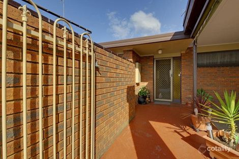 Property photo of 10/207 Kay Street Traralgon VIC 3844