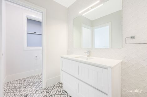 Property photo of 7 Palomino Place Hillvue NSW 2340