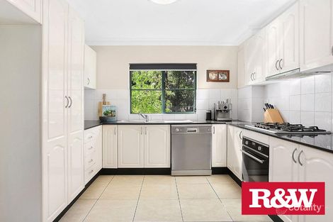 Property photo of 1/11 Cahors Road Padstow NSW 2211