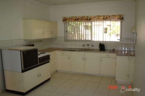 Property photo of 63 Wicca Street Kewdale WA 6105