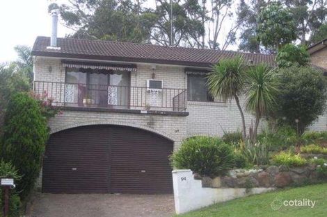 94 Malison St, Wyoming, NSW 2250