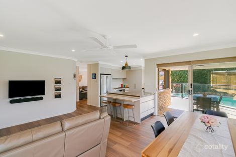 Property photo of 14 Shoal Place Kingscliff NSW 2487