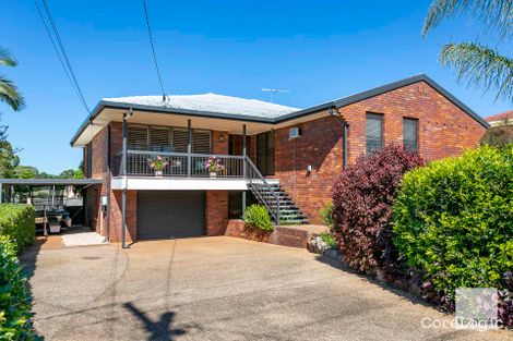 Property photo of 19 Dell Street Cleveland QLD 4163