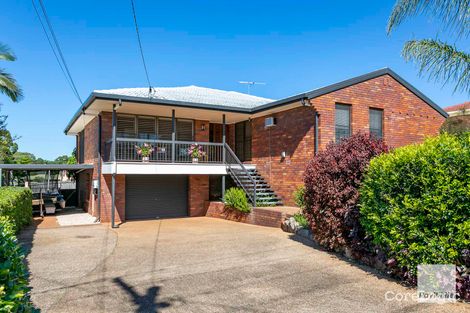 Property photo of 19 Dell Street Cleveland QLD 4163