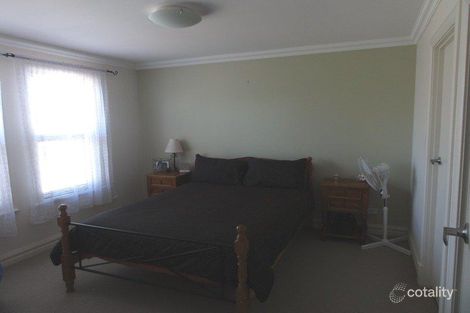 Property photo of 3/51 Chamberlain Road Willaston SA 5118
