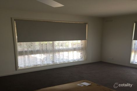 Property photo of 15 Waugh Street Kangaroo Flat VIC 3555