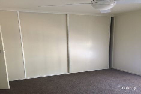 Property photo of 15 Waugh Street Kangaroo Flat VIC 3555