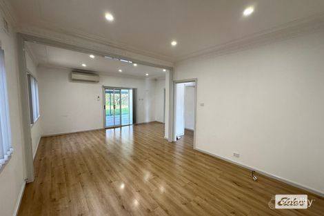 Property photo of 71 Virgil Avenue Chester Hill NSW 2162