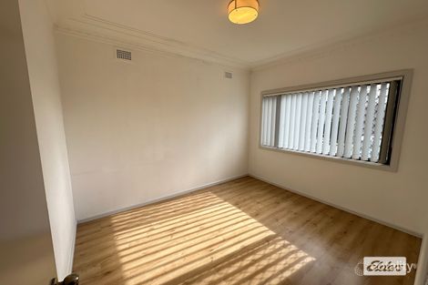 Property photo of 71 Virgil Avenue Chester Hill NSW 2162