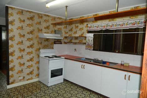 Property photo of 1 Carroo Court Coes Creek QLD 4560