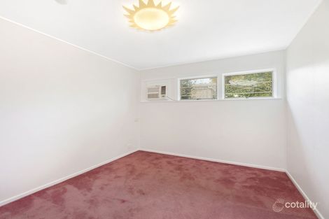 Property photo of 1 Box Street Yamanto QLD 4305