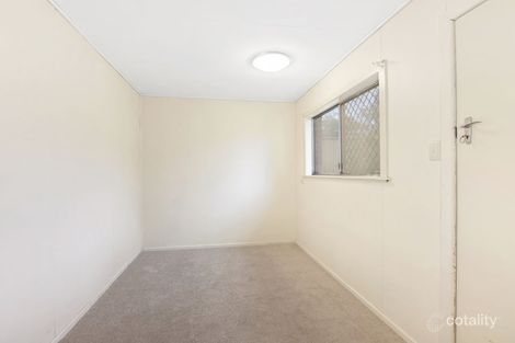 Property photo of 1 Box Street Yamanto QLD 4305